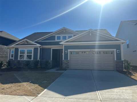 2533 Crimson Way N, Monroe, NC 28112