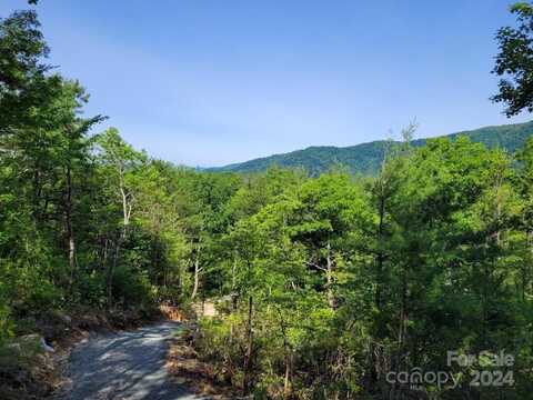 Lot 12/13b Quail Drive, Marion, NC 28752