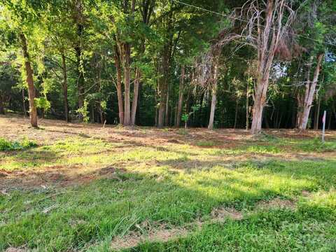 273 Idaho Road, Statesville, NC 28625