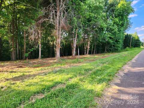 267 Idaho Road, Statesville, NC 28625