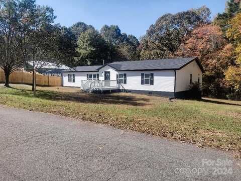 4497 Bouy Lane, Denver, NC 28037