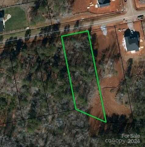 4659 Cayton Drive, Maiden, NC 28650