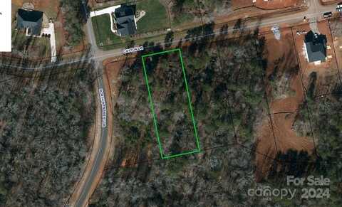 4647 Cayton Drive, Maiden, NC 28650