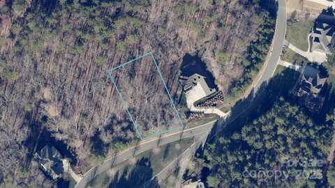5128 Watermead Lane, Belmont, NC 28012