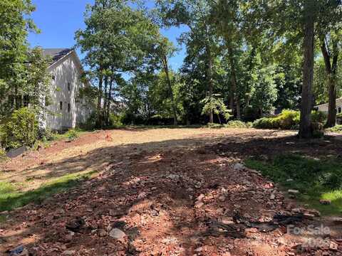 630 Ashworth Road, Charlotte, NC 28211