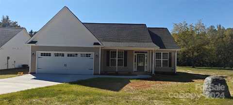 9629 Stokes Ferry Road, Salisbury, NC 28146