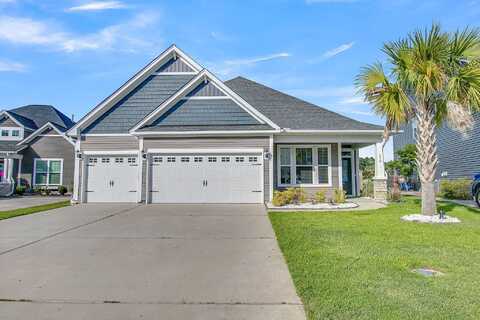 250 Saxony Loop, Summerville, SC 29486