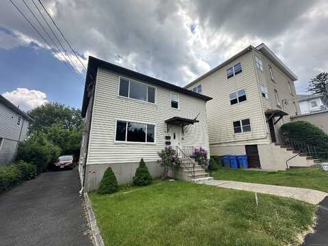 95 Seymour Street, Waterbury, CT 06708