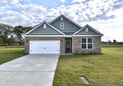 22 Haley's Cove, Jackson, TN 38305