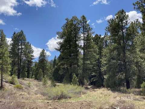 10 Elk Meadows Dr, Duck Creek Village, UT 84762