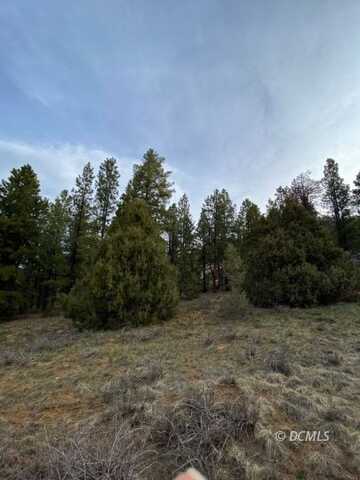 13 Elk Meadows Drive, Elk Ridge, UT 84762