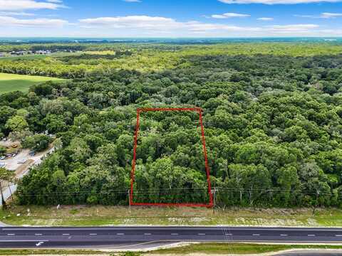 TBD Hwy 19, Chiefland, FL 32626