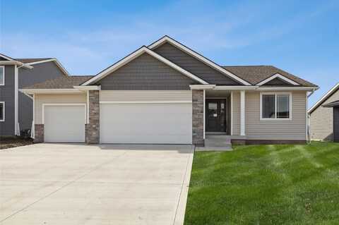 1032 Westridge Street SW, Bondurant, IA 50035