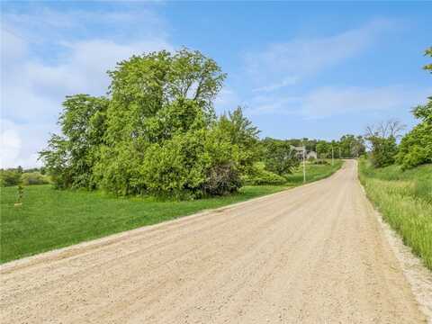 2294 260th Street, Adel, IA 50003