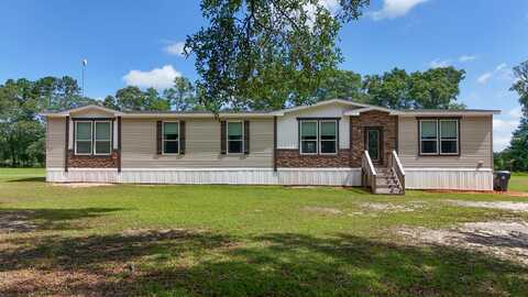 779 Blue Pond Lane, Ponce De Leon, FL 32455