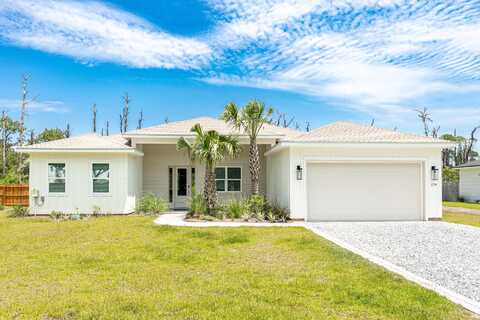 179 Loral Road, Santa Rosa Beach, FL 32459