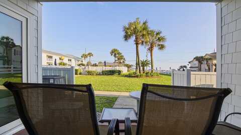 2250 Scenic Gulf Drive, Miramar Beach, FL 32550