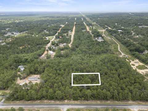 0000 E May Lilly Court, DeFuniak Springs, FL 32433