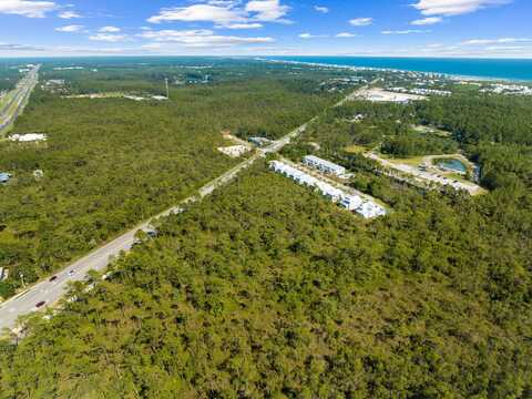 TBD W County Highway 30A, Santa Rosa Beach, FL 32459