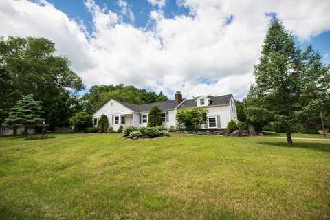 6 WESTMORE DRIVE, QUEENSBURY, NY 12804