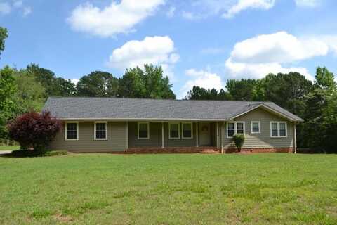 7250 BEREA Road, Winston, GA 30187