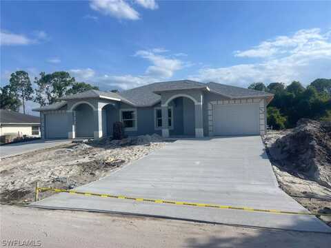 4817/4819 29th Street SW, LEHIGH ACRES, FL 33973