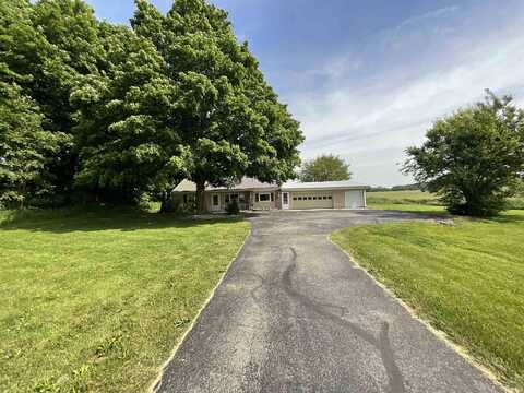 1420 W 400 S Road, Albion, IN 46701