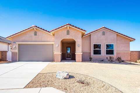 40113 Pevero Court, Palmdale, CA 93551