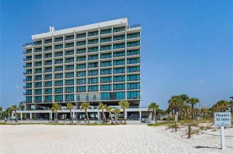 201 Beach Boulevard E, Gulf Shores, AL 36542