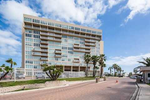 6300 Padre Boulevard, South Padre Island, TX 78597