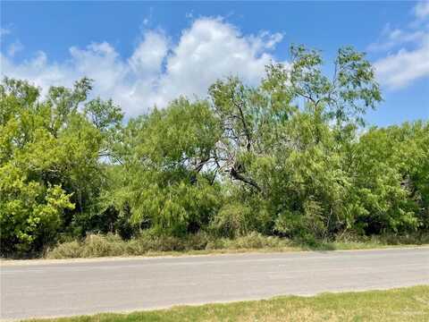 Lot 39a S Moon Lake Drive S, Progreso Lakes, TX 78596