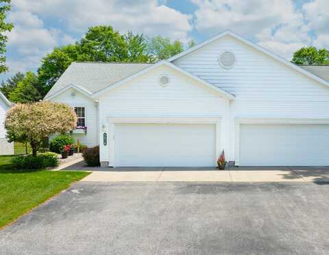 5676 Stillwater Trail, Fruitport, MI 49415