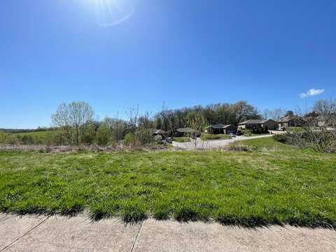 Lot112-113 South Black Sands Avenue, Nixa, MO 65714