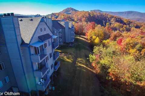 1260 Ski View Dr.,, Gatlinburg, TN 37738