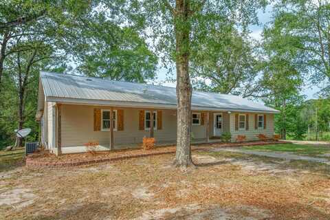 371 Haden Rd, Purvis, MS 39475