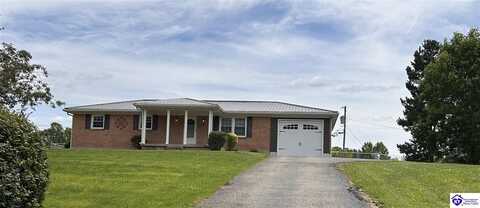 125 W Ridgeway Drive, Elizabethtown, KY 42701