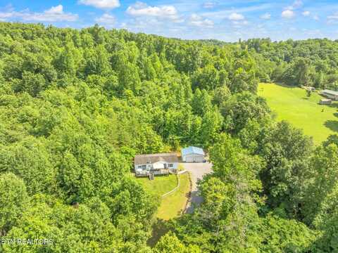 150 Blacksferry Rd, Knoxville, TN 37931