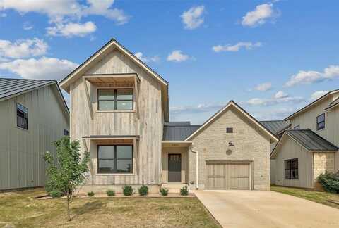 2400 Bruin DR, Spicewood, TX 78669