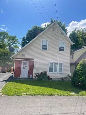 115 Charlotte St, Syracuse, NY 13204