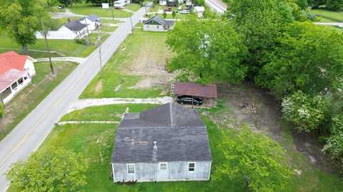 114 hwy 930, Artemus, KY 40903