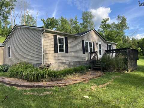 200 Epperson Road, Winchester, KY 40391