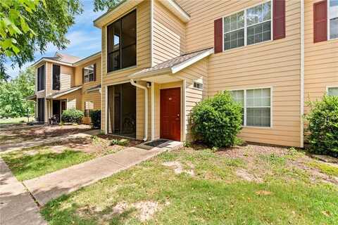 447 W LONGLEAF DRIVE, AUBURN, AL 36830