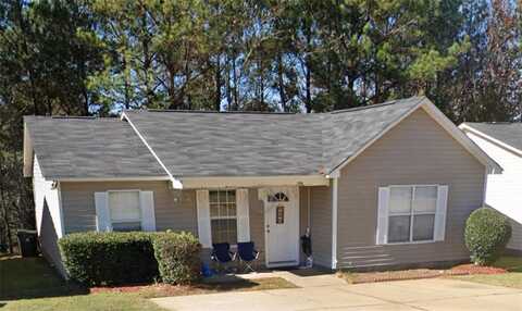 1958 PANDA COURT, AUBURN, AL 36832