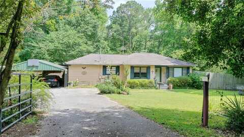 5633 SOCIETY HILL ROAD, OPELIKA, AL 36804