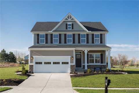 00 Botsford Ave, Chester, VA 23831