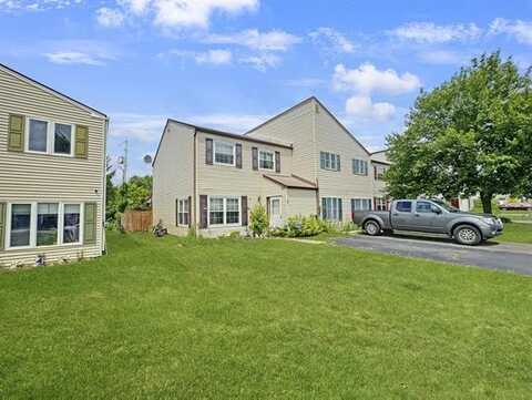 16 Pennington Lane, Quakertown, PA 18951