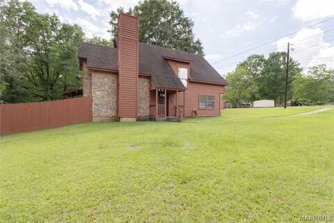 5461 Sheppard Drive, Elmore, AL 36025