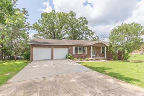 2018 Holloway Drive, Poplar Bluff, MO 63901