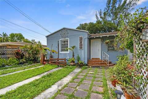 2528 NW 29th St, Miami, FL 33142