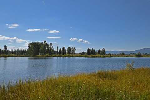 Lot 37 River Ranch Road, McCall, ID 83638